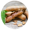 We produce premium-quality tamarind with rich pulp, ideal for food and industrial use.
