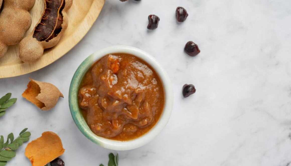 tamarind