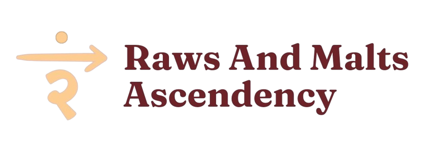 Rawsandmalts
