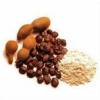De-oiled tamarind seed powder: nutrient-rich, neutral flavor for diverse applications