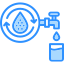 desalination_18664670