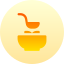 hot-soup_5977545