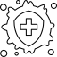 immune-system_5912431