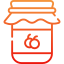 jam-jar_8867019