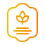 label_16911343