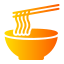 noodles_16272041