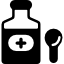 syrup_69701