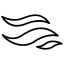 water_14306874
