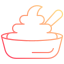 yogurt_17851190